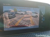  Mercedes  A-Klasse 2.0 A 180 D BUSINESS LINE DCT #20