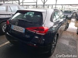  Mercedes  A-Klasse 2.0 A 180 D BUSINESS LINE DCT #3