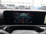  Mercedes  A-Klasse 2.0 A 180 D BUSINESS LINE DCT #7