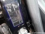  Mercedes  A-Klasse 2.0 A 180 D BUSINESS LINE DCT #8
