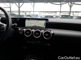  Mercedes  A-Klasse 2.0 A 180 D BUSINESS LINE DCT #11