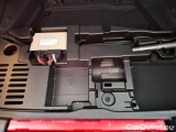  Mercedes  A-Klasse 2.0 A 180 D BUSINESS LINE DCT #12