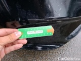  Mercedes  A-Klasse 2.0 A 180 D BUSINESS LINE DCT #14