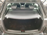  Mercedes  A-Klasse 2.0 A 180 D BUSINESS LINE DCT #13