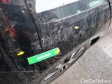  Mercedes  A-Klasse 2.0 A 180 D BUSINESS LINE DCT #16