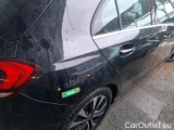  Mercedes  A-Klasse 2.0 A 180 D BUSINESS LINE DCT #15