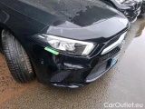  Mercedes  A-Klasse 2.0 A 180 D BUSINESS LINE DCT #17