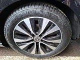  Mercedes  A-Klasse 2.0 A 180 D BUSINESS LINE DCT #18