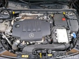  Mercedes  A-Klasse 2.0 A 180 D BUSINESS LINE DCT #19
