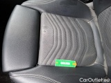  Mercedes  A-Klasse 2.0 A 180 D BUSINESS LINE DCT #21