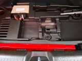  Mercedes  A-Klasse 2.0 A 180 D BUSINESS LINE DCT #25