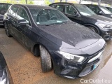  Mercedes  A-Klasse 2.0 A 180 D BUSINESS LINE DCT #26