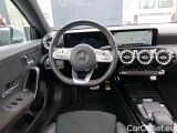  Mercedes  A-Klasse 2.0 A 200 D AMG LINE DCT #4