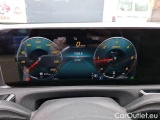  Mercedes  A-Klasse 2.0 A 200 D AMG LINE DCT #7