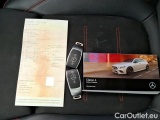  Mercedes  A-Klasse 2.0 A 200 D AMG LINE DCT #6
