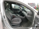  Mercedes  A-Klasse 2.0 A 200 D AMG LINE DCT #9