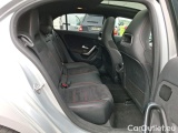 Mercedes  A-Klasse 2.0 A 200 D AMG LINE DCT #10