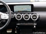  Mercedes  A-Klasse 2.0 A 200 D AMG LINE DCT #11