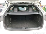  Mercedes  A-Klasse 2.0 A 200 D AMG LINE DCT #13
