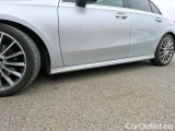  Mercedes  A-Klasse 2.0 A 200 D AMG LINE DCT #16