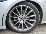  Mercedes  A-Klasse 2.0 A 200 D AMG LINE DCT #18