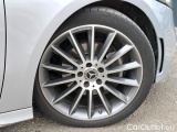  Mercedes  A-Klasse 2.0 A 200 D AMG LINE DCT #19