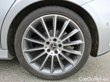  Mercedes  A-Klasse 2.0 A 200 D AMG LINE DCT #20