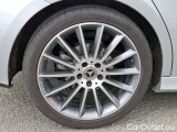  Mercedes  A-Klasse 2.0 A 200 D AMG LINE DCT #21