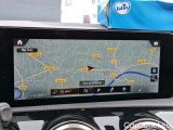  Mercedes  A-Klasse 2.0 A 200 D AMG LINE DCT #22