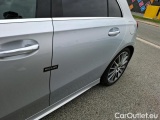  Mercedes  A-Klasse 2.0 A 200 D AMG LINE DCT #23