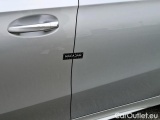  Mercedes  A-Klasse 2.0 A 200 D AMG LINE DCT #26