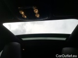  Mercedes  A-Klasse 2.0 A 200 D AMG LINE DCT #28