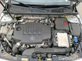  Mercedes  A-Klasse 2.0 A 200 D AMG LINE DCT #25