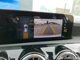  Mercedes  A-Klasse 2.0 A 200 D AMG LINE DCT #29