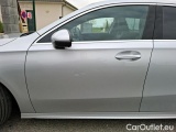 Mercedes  A-Klasse 2.0 A 200 D AMG LINE DCT #30