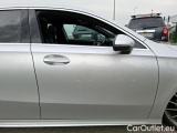  Mercedes  A-Klasse 2.0 A 200 D AMG LINE DCT #31