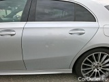  Mercedes  A-Klasse 2.0 A 200 D AMG LINE DCT #32