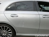  Mercedes  A-Klasse 2.0 A 200 D AMG LINE DCT #33