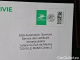  Mercedes  A-Klasse 2.0 A 200 D AMG LINE DCT #38