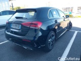  Mercedes  A-Klasse 2.0 A 200 D AMG LINE DCT #3