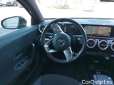  Mercedes  A-Klasse 2.0 A 200 D AMG LINE DCT #4