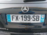  Mercedes  A-Klasse 2.0 A 200 D AMG LINE DCT #5