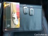  Mercedes  A-Klasse 2.0 A 200 D AMG LINE DCT #6
