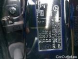  Mercedes  A-Klasse 2.0 A 200 D AMG LINE DCT #8