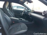  Mercedes  A-Klasse 2.0 A 200 D AMG LINE DCT #9