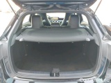  Mercedes  A-Klasse 2.0 A 200 D AMG LINE DCT #13