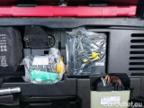  Mercedes  A-Klasse 2.0 A 200 D AMG LINE DCT #12