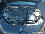 Mercedes  A-Klasse 2.0 A 200 D AMG LINE DCT #15