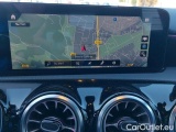  Mercedes  A-Klasse 2.0 A 200 D AMG LINE DCT #14