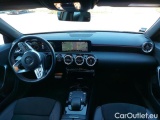  Mercedes  A-Klasse 2.0 A 200 D AMG LINE DCT #11